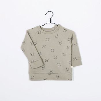 LES PETITES CHOSES...