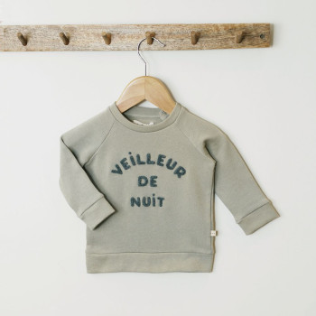 LES PETITES CHOSES...