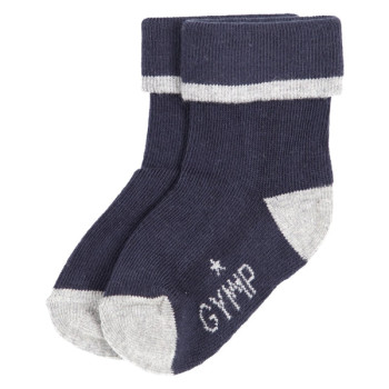 GYMP Chaussettes...
