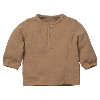 LEVV Bas NBS21 T-shirt...