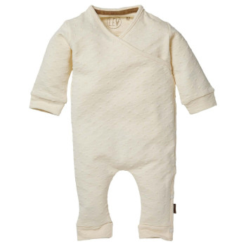 LEVV Birdie NBS21 Combilong...