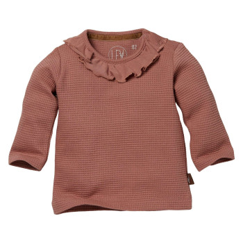 LEVV Beertje NBS21 Sweat...