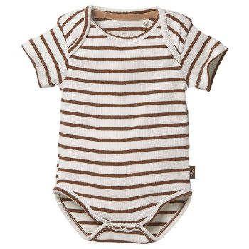 LEVV Bobbie NBS21 Body...