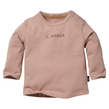 LEVV Bonnie NBS21 T-shirt...