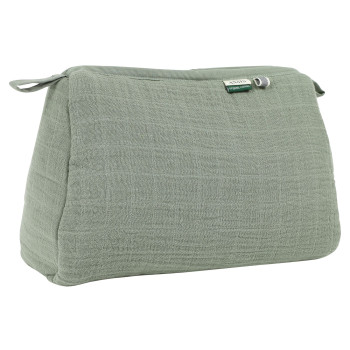 Trixie Trousse de toilette...