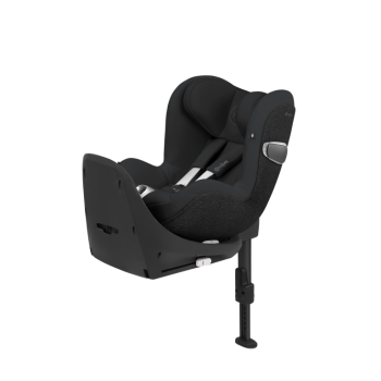 Cybex SIRONA Z I-SIZE Deep...