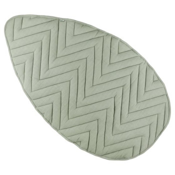 Trixie Tapis de jeu Bliss...