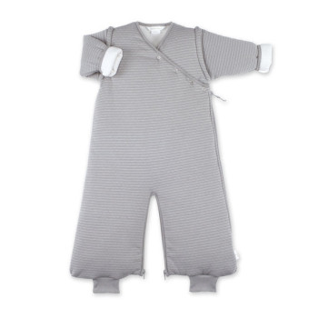 Bemini MAGIC BAG 3-9m...