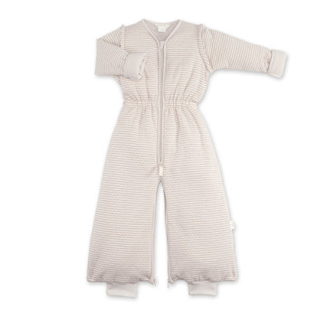 Bemini MAGIC BAG 18-36m...