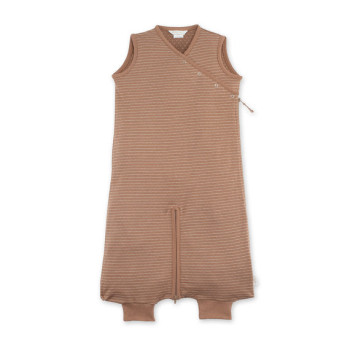 Bemini MAGIC BAG 3-9m...