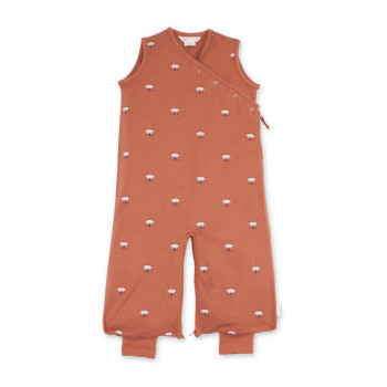 Bemini MAGIC BAG 3-9m motif...