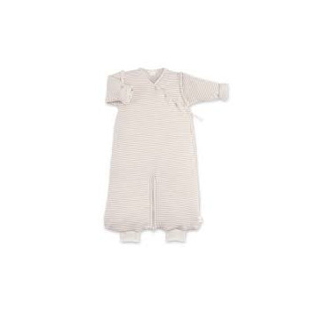 Bemini MAGIC BAG 3-9m...