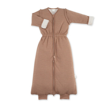 Bemini MAGIC BAG 9-24m...