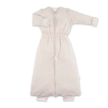 Bemini MAGIC BAG 9-24m...