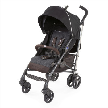 CHICCO Poussette Liteway 3...
