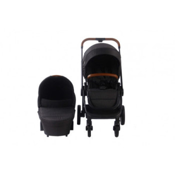 PERICLES CRIOS 3.0 FISHBONE...