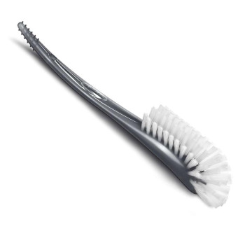 Avent Goupillon pour...