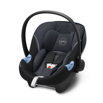 Cybex ATON M I-SIZE Granite...