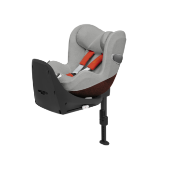 Cybex Housse Été Sirona...