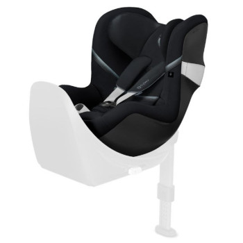 Cybex SIRONA M2 I-SIZE Deep...