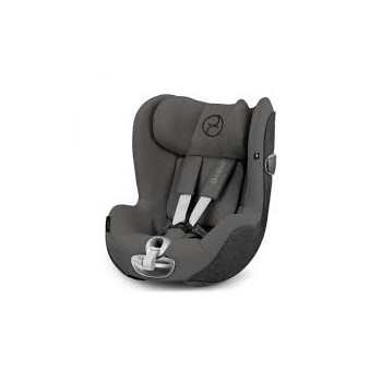 Cybex SIRONA Z I-SIZE Soho...