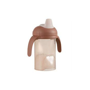 Difrax Gobelet à bec anti...