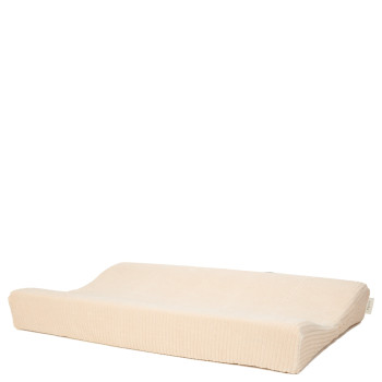 Koeka Housse pour matelas à...