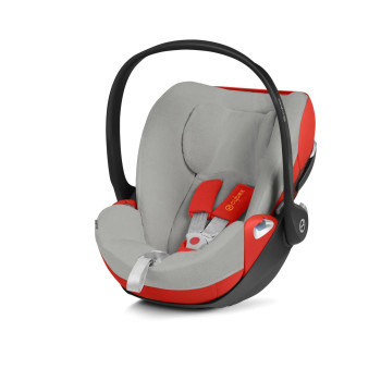 Cybex Cloud Z CLOUD Z...