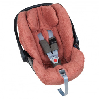 Timboo housse pour Cybex...