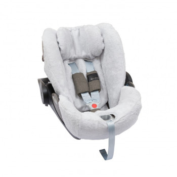 Timboo housse pour Cybex...