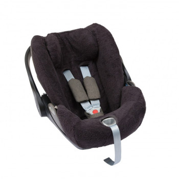 Timboo housse pour Cybex...