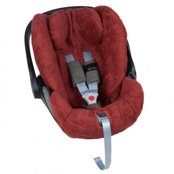 Timboo housse pour Cybex...