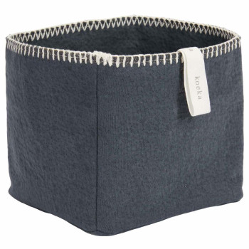 Koeka Panier de rangement...