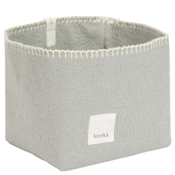 Koeka Panier de rangement...