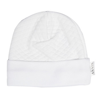 Trixie Bonnet nouveau-né...