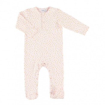 Trixie Pyjama Moonstone