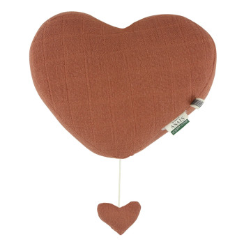 Trixie Music box - Bliss...