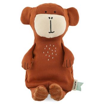 Trixie Petite peluche - Mr....