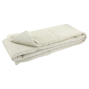 Trixie Tour de parc Ribble...