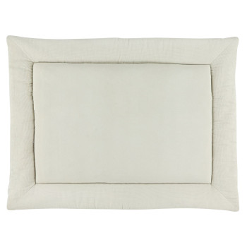 Trixie tapis de parc Ribble...