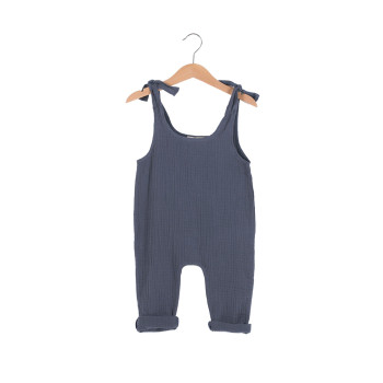 Les petites choses...