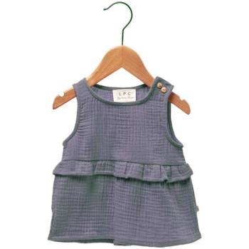 Les petites choses Blouse...