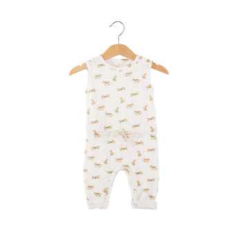 Les Petites Choses...