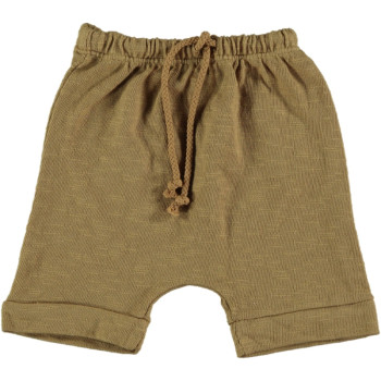 Bean's PIER-Summer fleece...