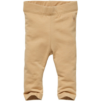 LEVV Lola Sand legging