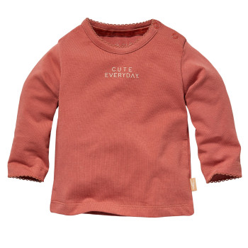 LEVV Lilly Dark rose...