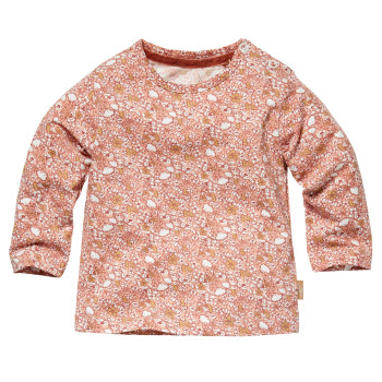 LEVV Lieve Nude Flower...