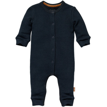 LEVV Liam Dark Blue combi