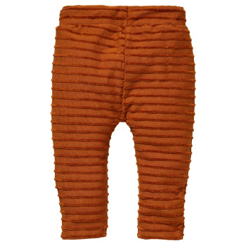 LEVV Lewis Caramel pantalon