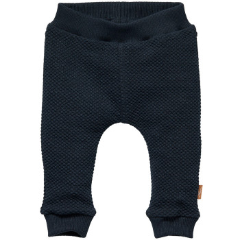 LEVV Levi Dark Blue pantalon